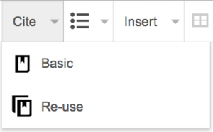 VisualEditor cite menu default.png