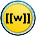 WikifyBadge.png