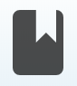 Saintapedia editing toolbar book icon.png