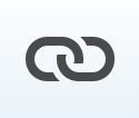 Saintapedia editing toolbar link icon.png