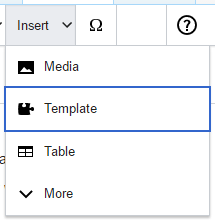 VisualEditor Template Insert Menu-en.png