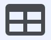 Saintapedia advanced toolbar table icon.png