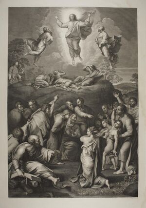 The Transfiguration - Ignazio Pavon.jpg