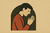 Prayer-icon.png