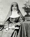 Mary MacKillop.jpg