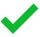 File:Check Mark.svg