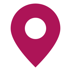 Notable Location 3 icon.svg