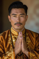 Saint Lorenzo Ruiz.png