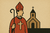 Dioceses-icon.png
