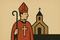 Dioceses-icon.png