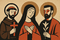 Saints-icon.png