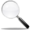 Magnifying glass.png