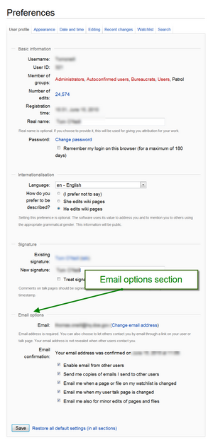 Email options in preferences.png