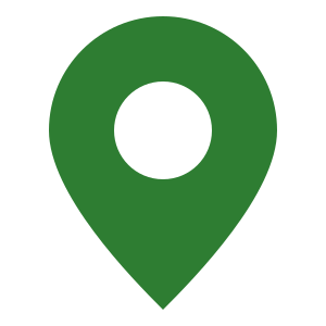 Birth Location icon.svg
