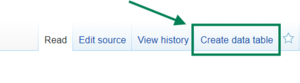 Create data table.png