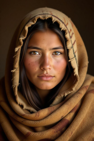 Saint Kateri Tekakwitha.png