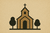 Parishes-icon.png