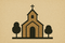 Parishes-icon.png