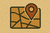 Sightings-icon.png