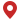 Death location icon