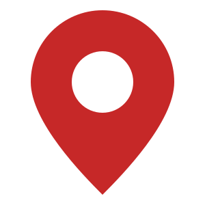 Death Location icon.svg