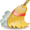 Broom icon.png