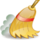 Broom icon.png