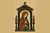 Shrines-icon.png