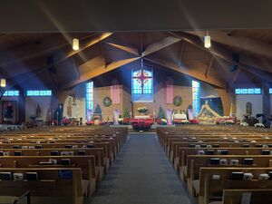 SKD-PA-IMG 6254.jpeg