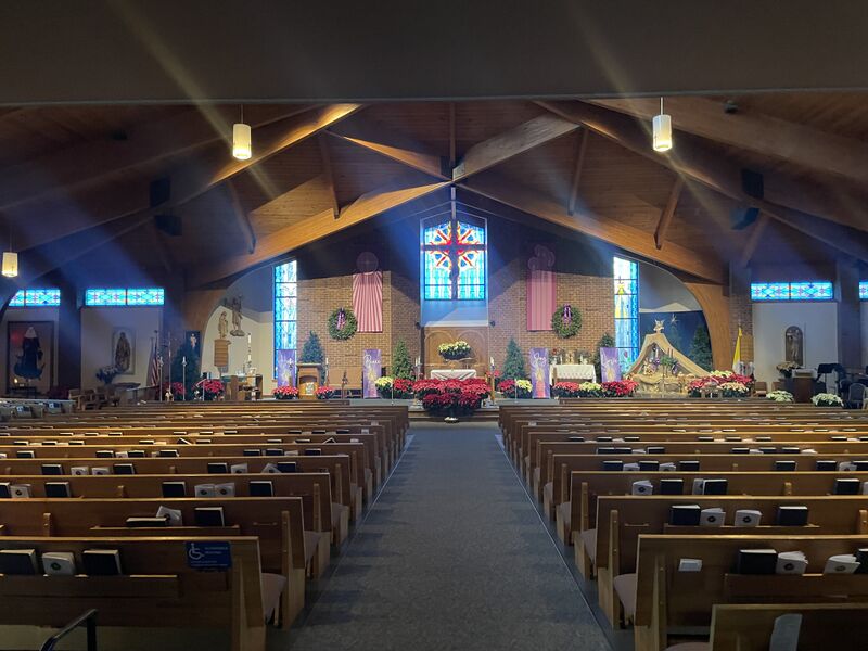 File:SKD-PA-IMG 6254.jpeg