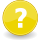 Emblem-question-yellow.svg