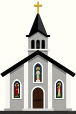 Generic church icon.jpg