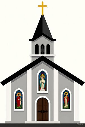 Generic church icon.jpg