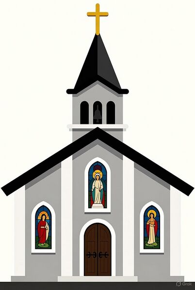 File:Generic church icon.jpg
