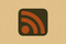 Feeds icon.png