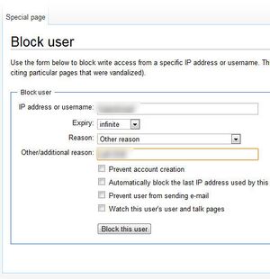 Block user dialog.jpg