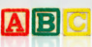 ABC blocks.png