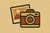 Photos-icon.png