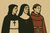ReligiousOrders-icon.png