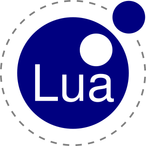 Lua-Logo.svg