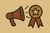 Promotion-icon.png