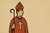 Bishops-icon.png