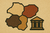 AdministrativeSubdivisions-icon.png
