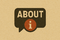 About icon.png