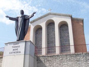 Cathedral Thomas More - Arlington.jpg