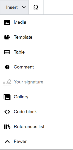 VisualEditor Insert Menu-en.png